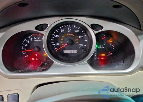 2006 Toyota Highlander Limited из США, поврежденный, VIN JTEEP21A360185380